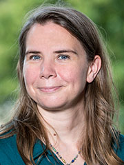 katharina von kleinen