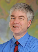 Profilbild Detlef Stammer