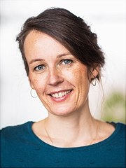 Franziska Neigenfind