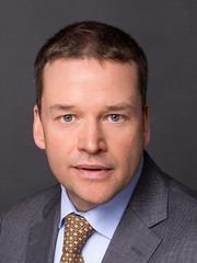 Portrait Achim Oberg