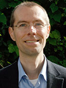 Stefan Bühler