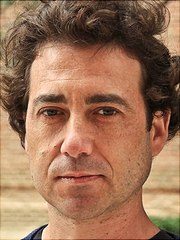 Prof. Juan Pedro Mellado