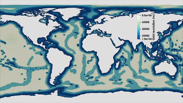fig01-640x361 Non-uniform grid configuration used in ICON-Coast simulations