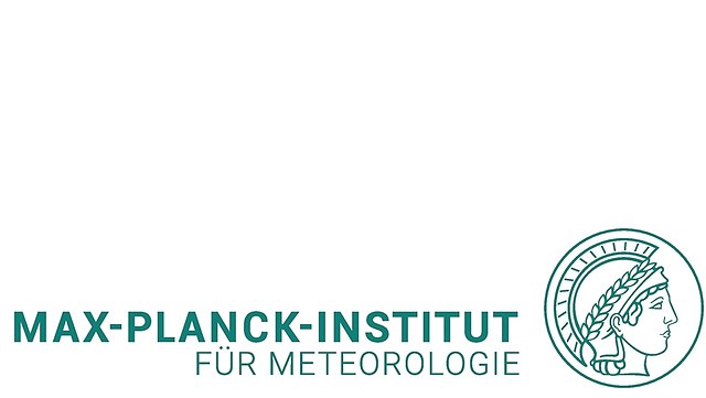 MPI-Logo
