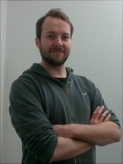 Lorenz Meyer-Burgdorff