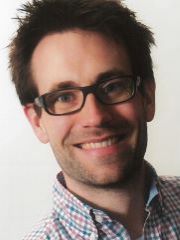 portrait-maerz2018-web-180x240px