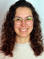 gensch-luisa-4x4-180x240 verlauf