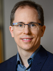 grischa-perino-portraet