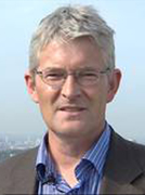 Prof. Dr. Kay-Christian Emeis